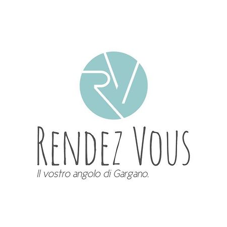 Residence Rendez Vous 비에스테 외부 사진