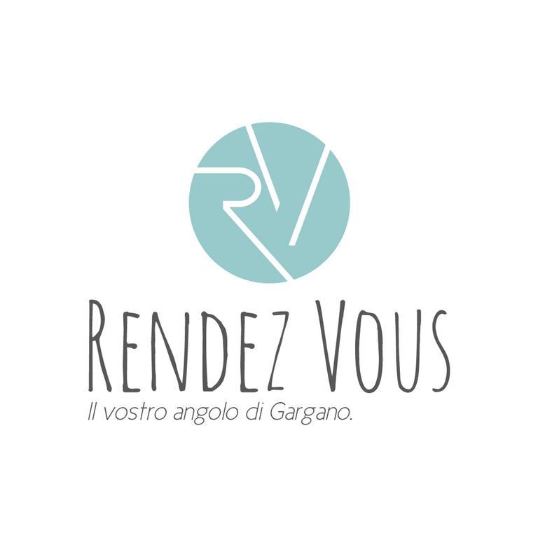 Residence Rendez Vous 비에스테 외부 사진